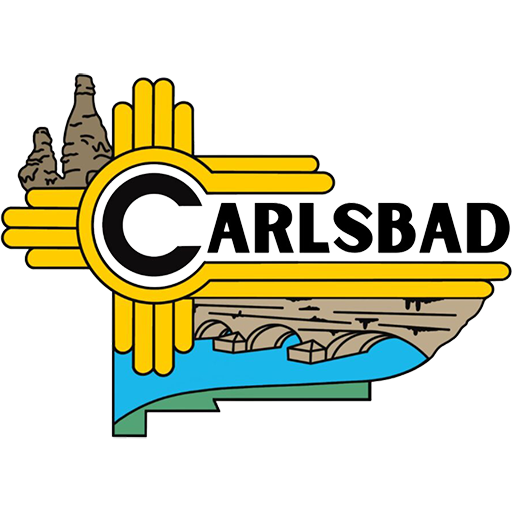Carlsbad Comprehensive Plan Update